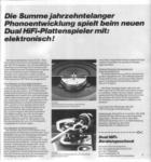 Dual 1976-04.jpg